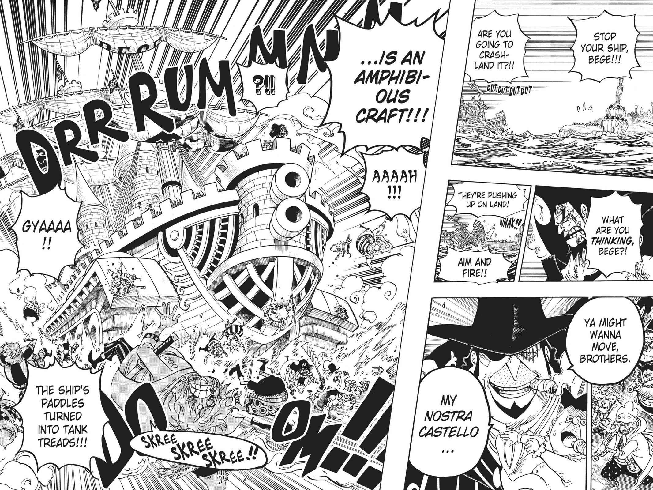 chapter887